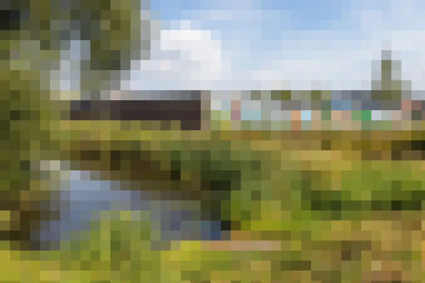 Schagenstraat 4 Tilburg thumbnail 37