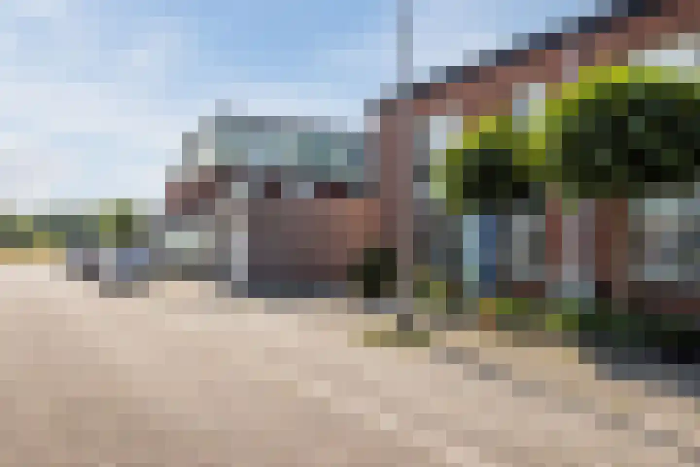 Schagenstraat 4 Tilburg thumbnail 37