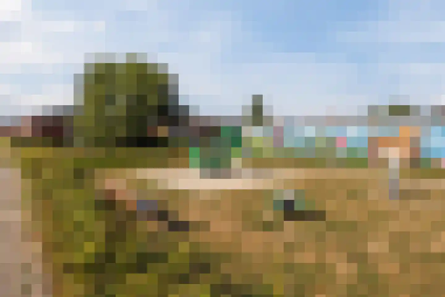 Schagenstraat 4 Tilburg thumbnail 38