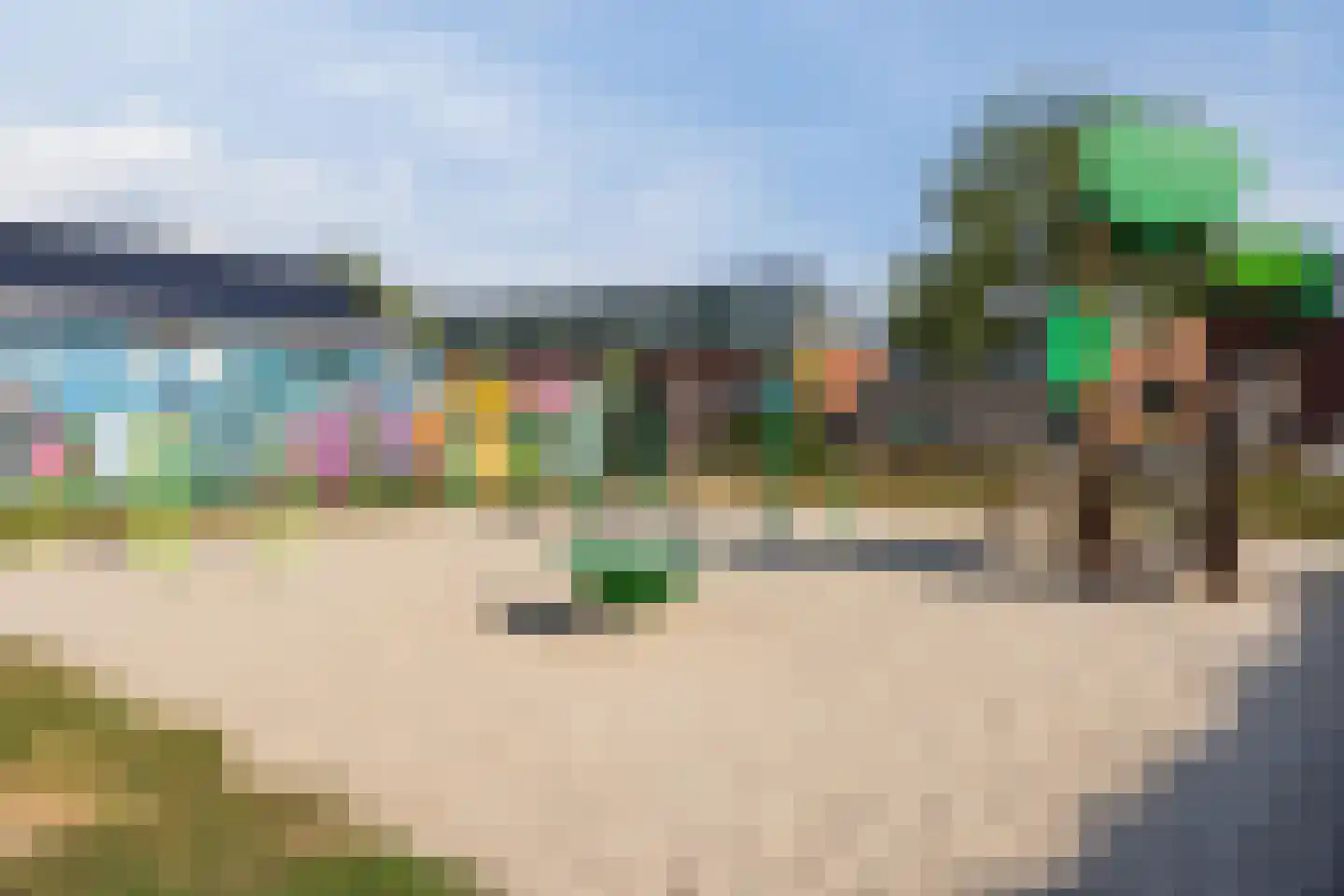 Schagenstraat 4 Tilburg thumbnail 39