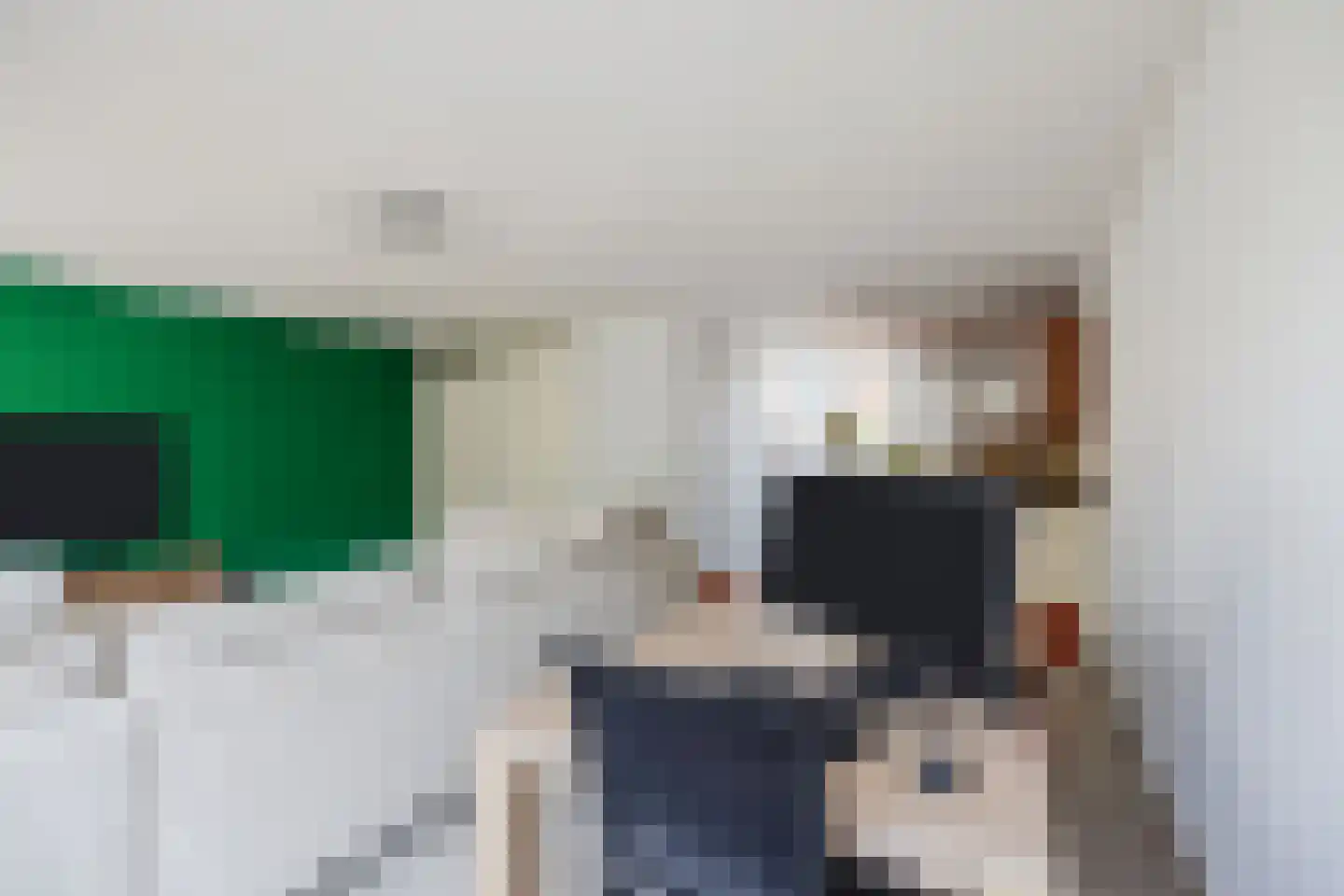 Schagenstraat 4 Tilburg thumbnail 4