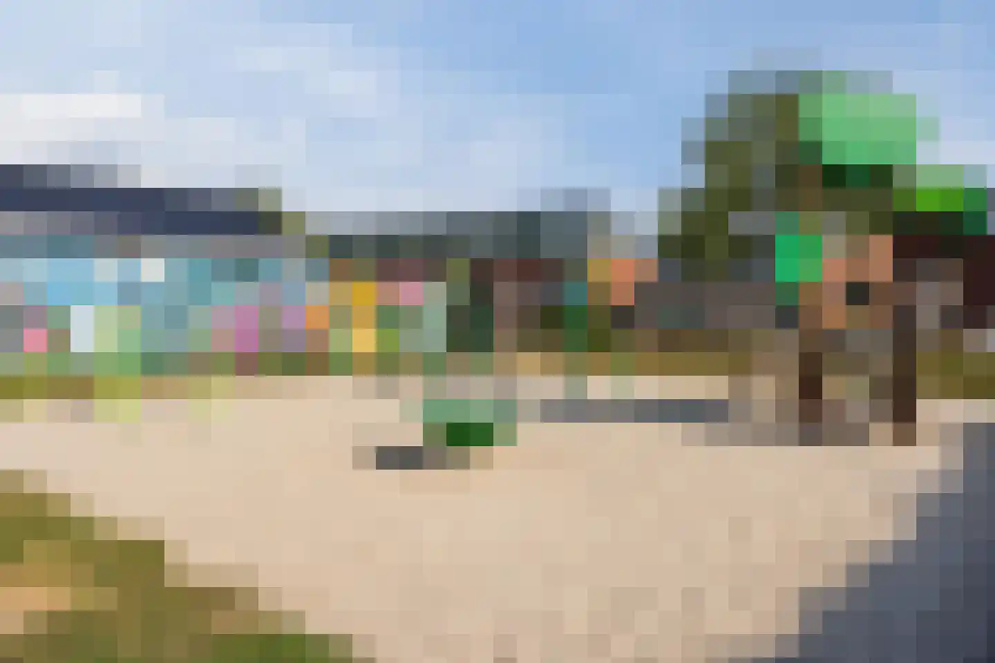 Schagenstraat 4 Tilburg thumbnail 40