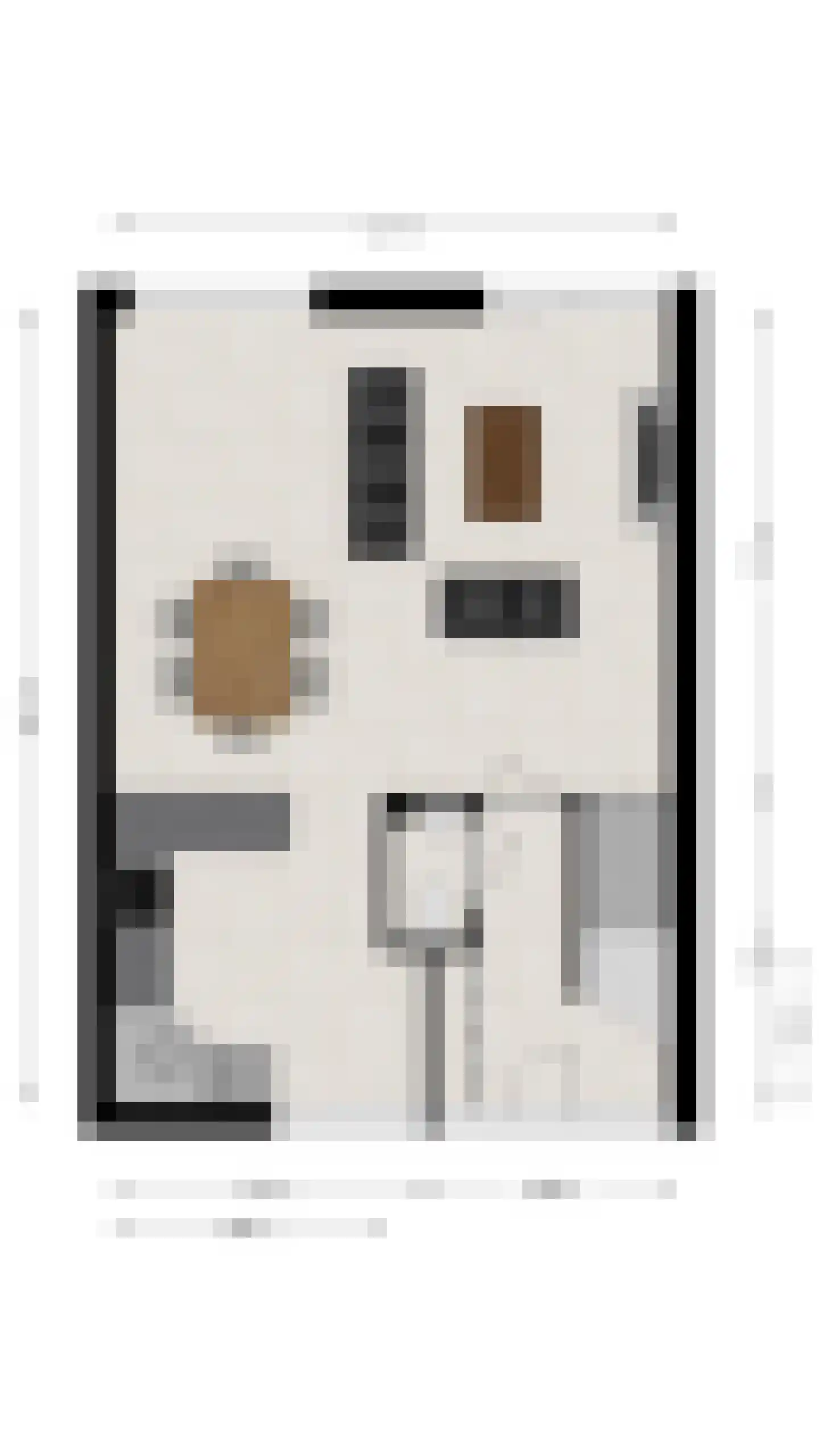 Schagenstraat 4 Tilburg thumbnail 42