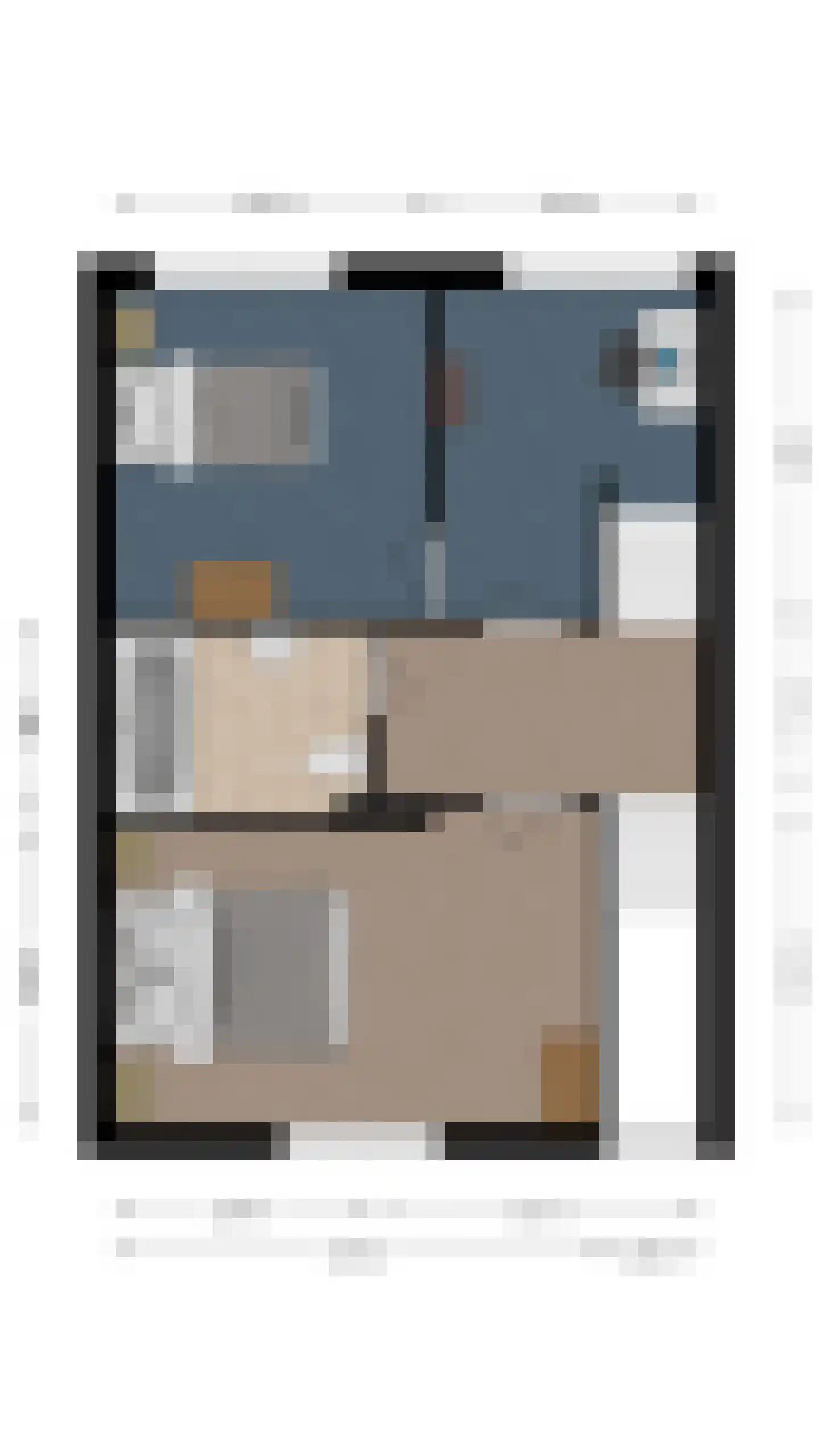 Schagenstraat 4 Tilburg thumbnail 43