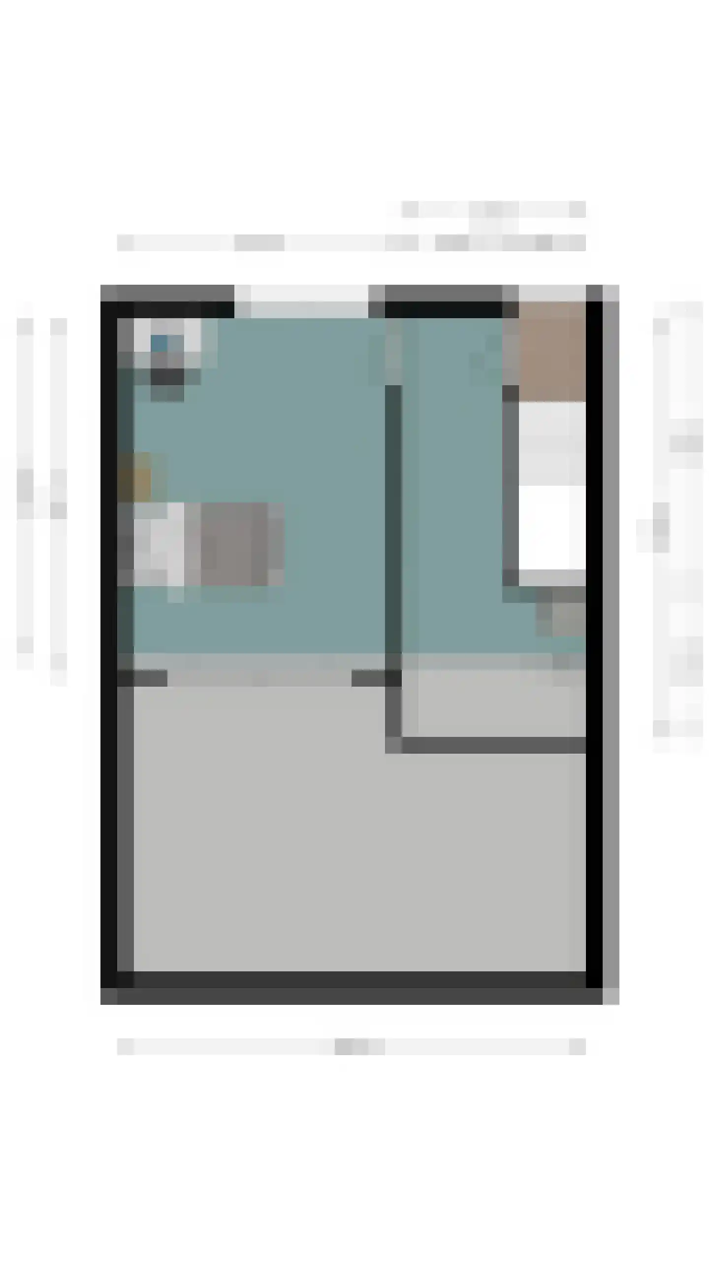 Schagenstraat 4 Tilburg thumbnail 45