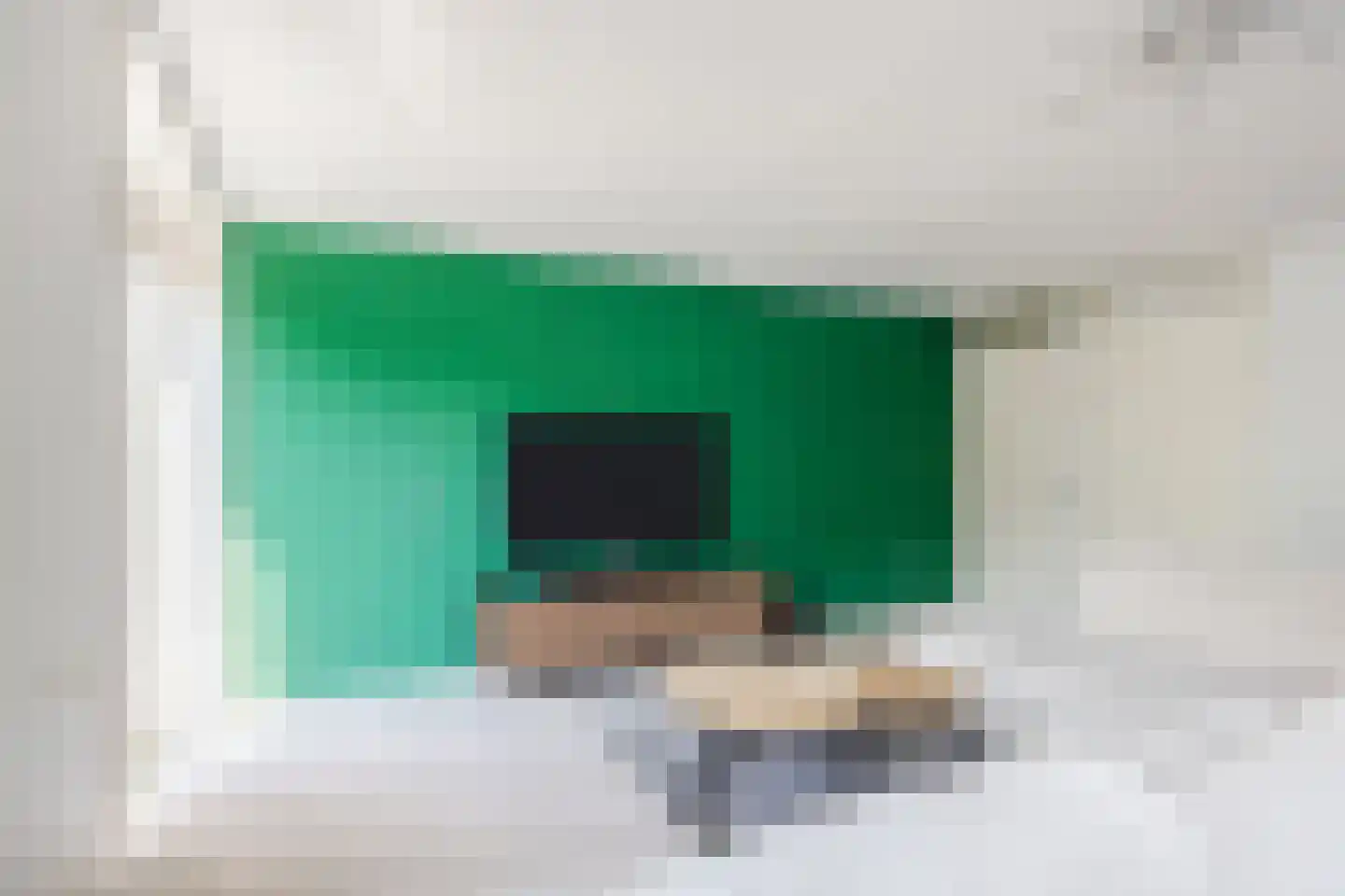 Schagenstraat 4 Tilburg thumbnail 5
