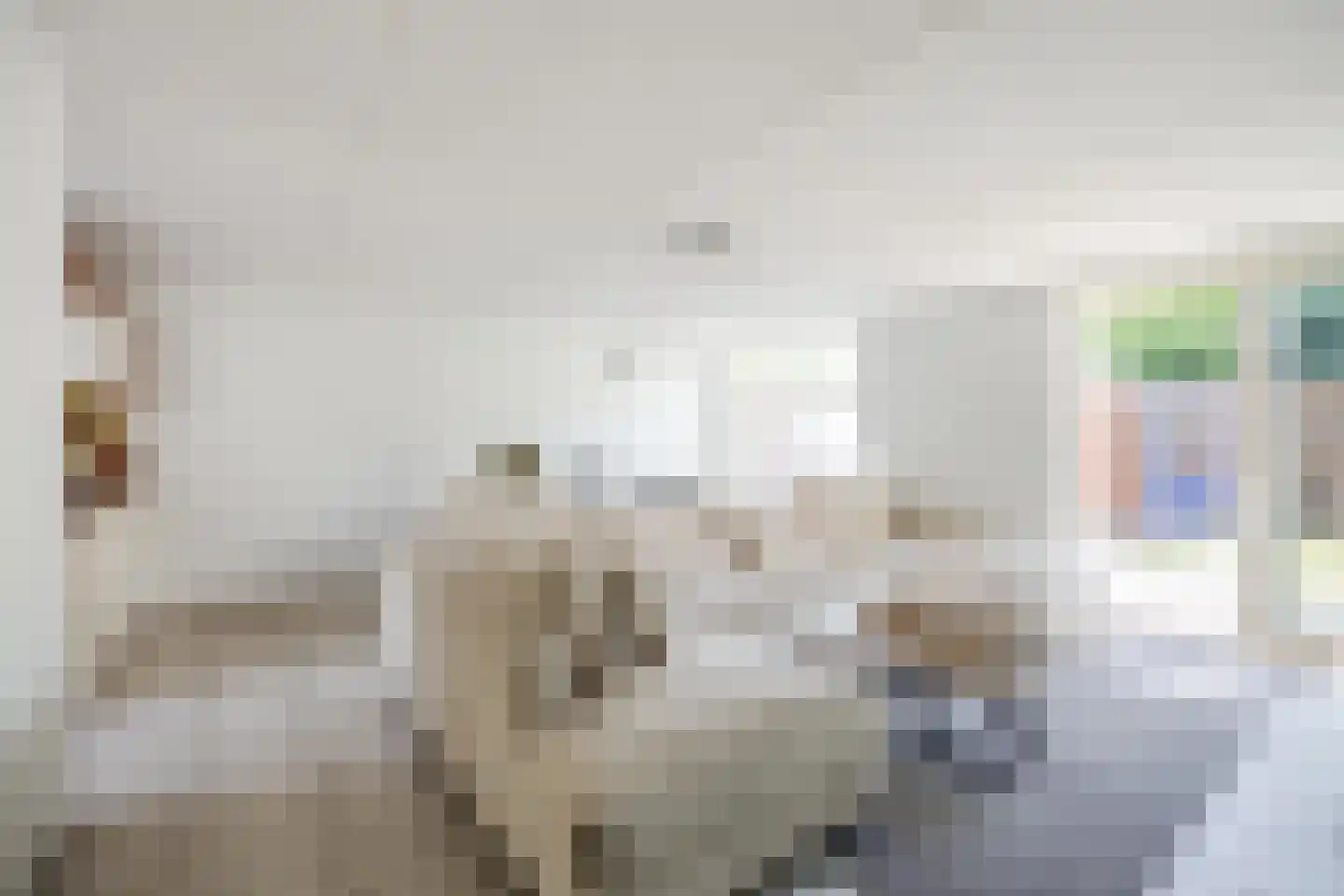 Schagenstraat 4 Tilburg thumbnail 6