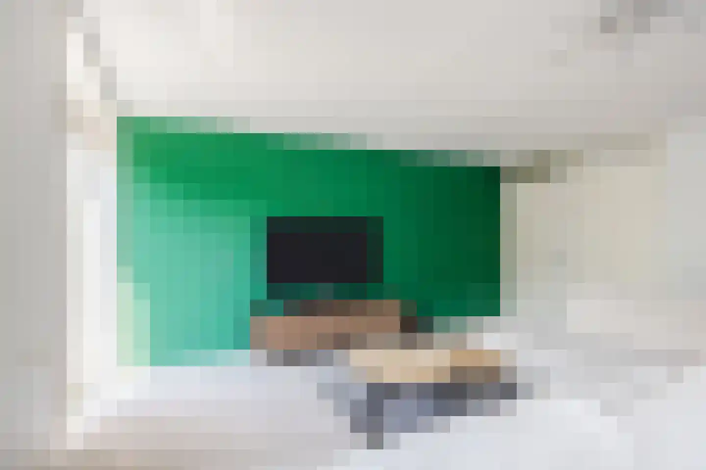 Schagenstraat 4 Tilburg thumbnail 7