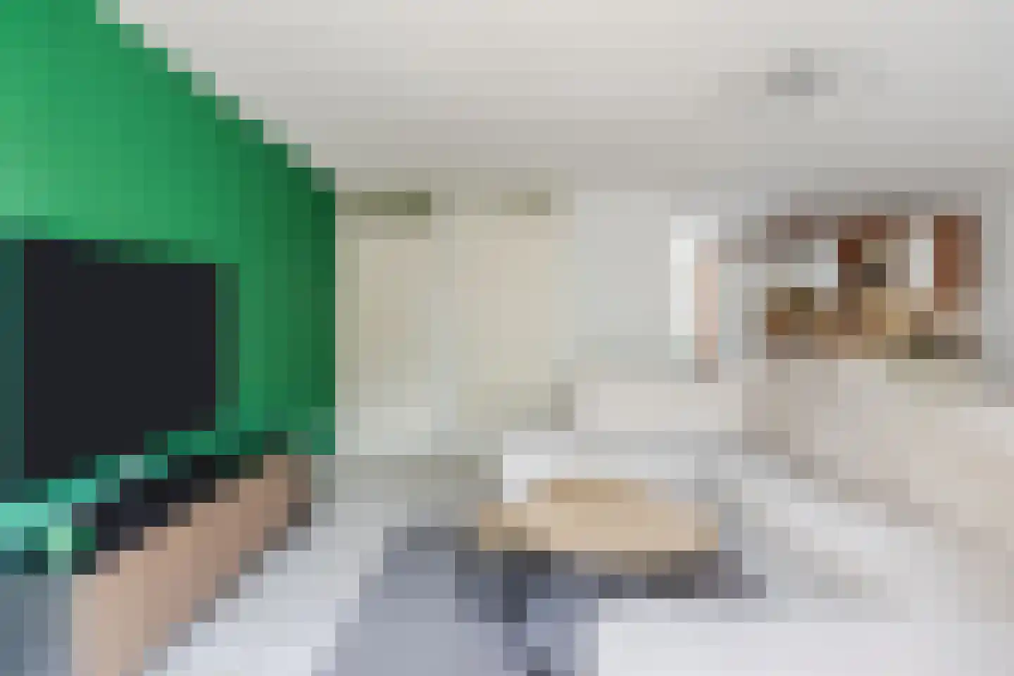 Schagenstraat 4 Tilburg thumbnail 7