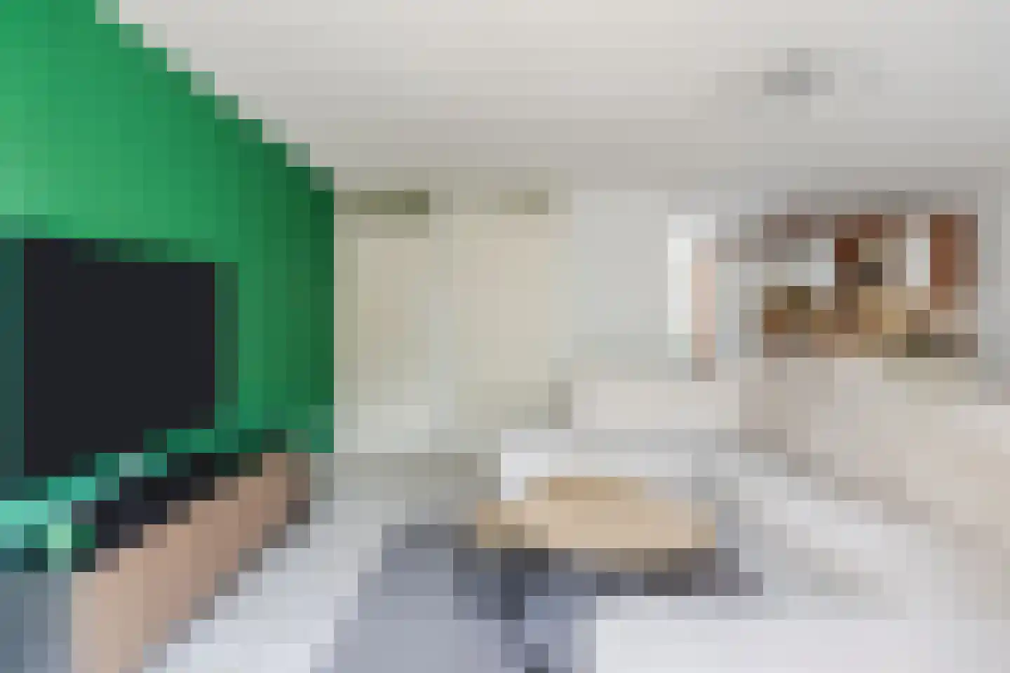 Schagenstraat 4 Tilburg thumbnail 8