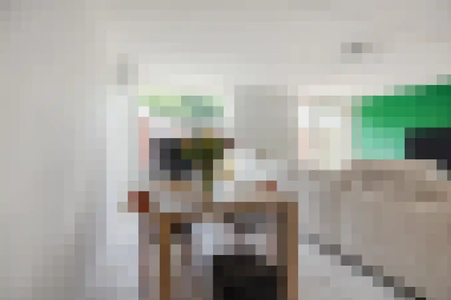 Schagenstraat 4 Tilburg thumbnail 8