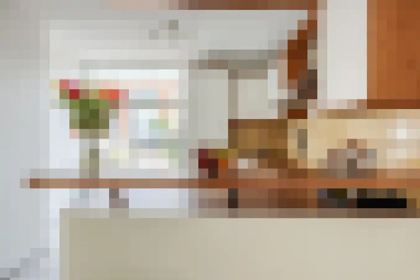 Schagenstraat 4 Tilburg thumbnail 9