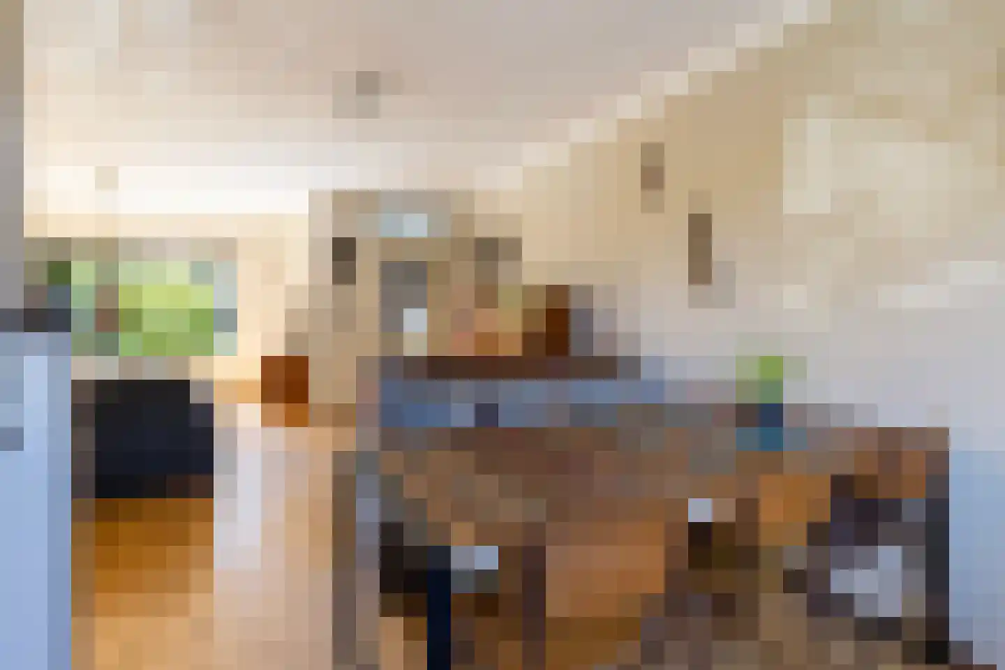 Schagenstraat 7 Arnhem thumbnail 10