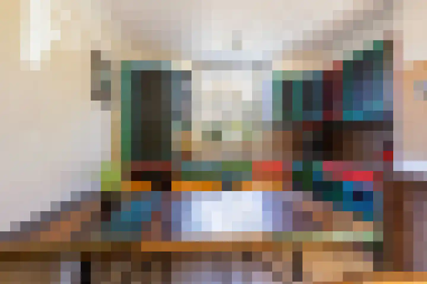 Schagenstraat 7 Arnhem thumbnail 12