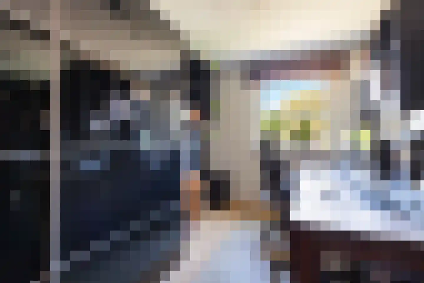 Schagenstraat 7 Arnhem thumbnail 15