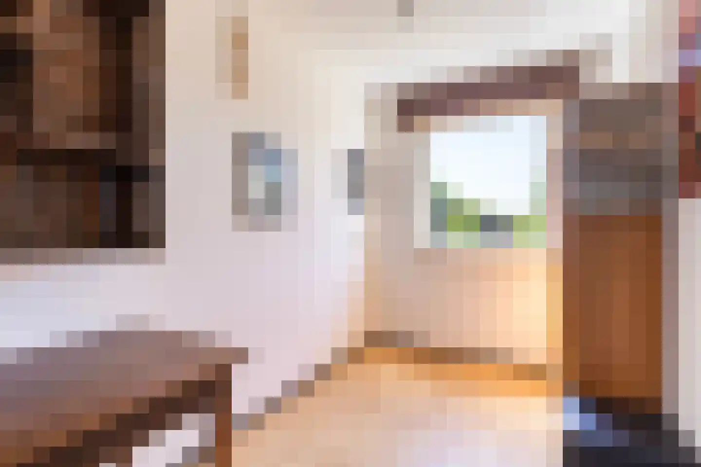 Schagenstraat 7 Arnhem thumbnail 16