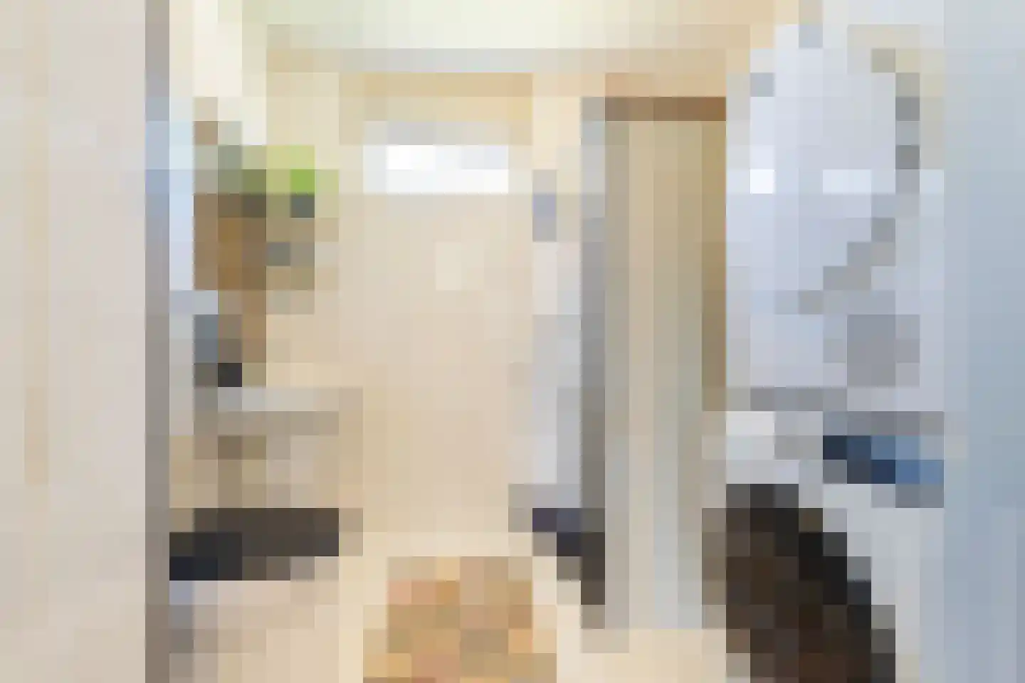 Schagenstraat 7 Arnhem thumbnail 17