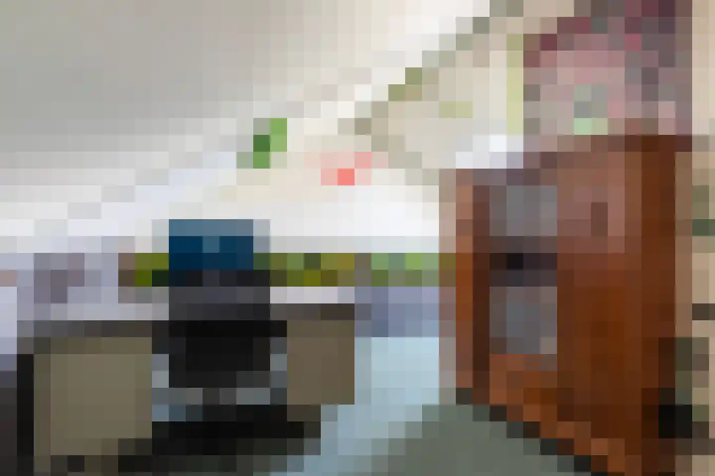 Schagenstraat 7 Arnhem thumbnail 18