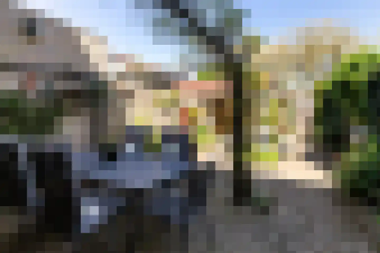 Schagenstraat 7 Arnhem thumbnail 20