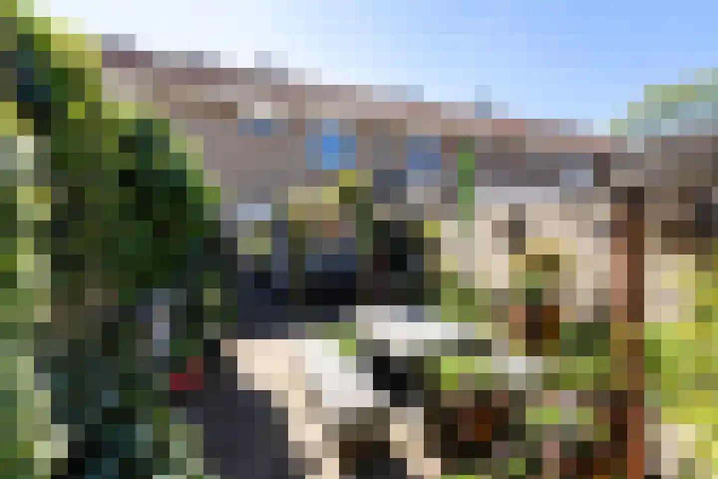 Schagenstraat 7 Arnhem thumbnail 21