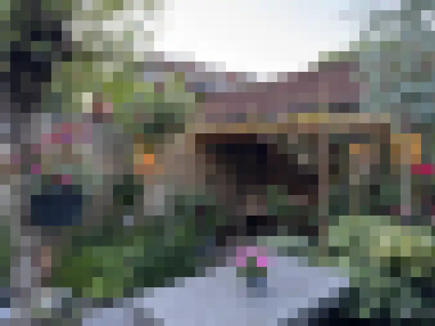 Schagenstraat 7 Arnhem thumbnail 23