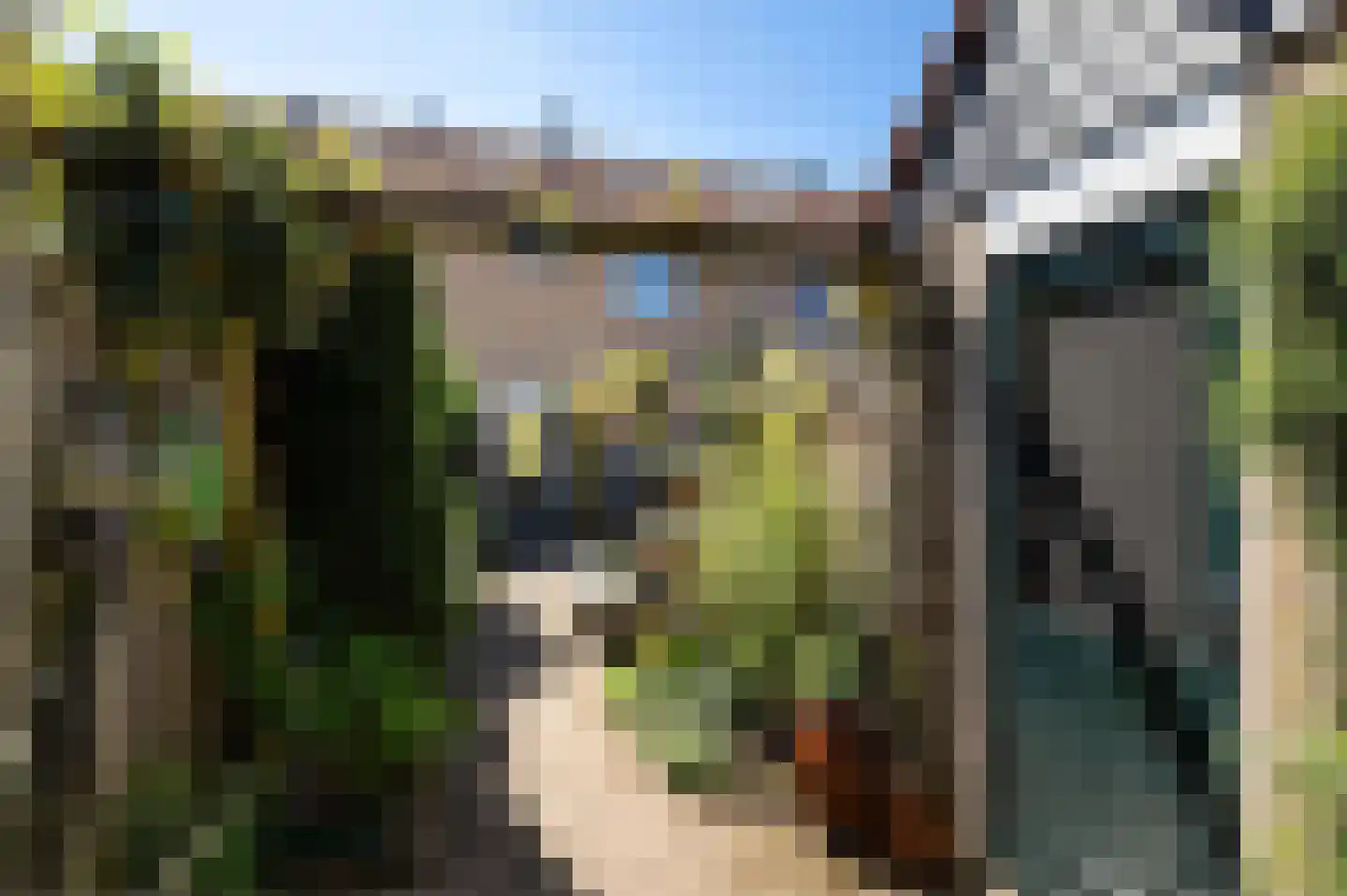 Schagenstraat 7 Arnhem thumbnail 25
