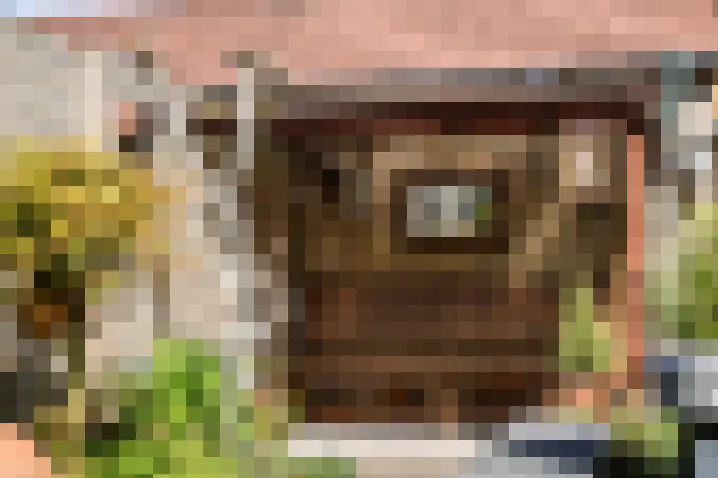 Schagenstraat 7 Arnhem thumbnail 26