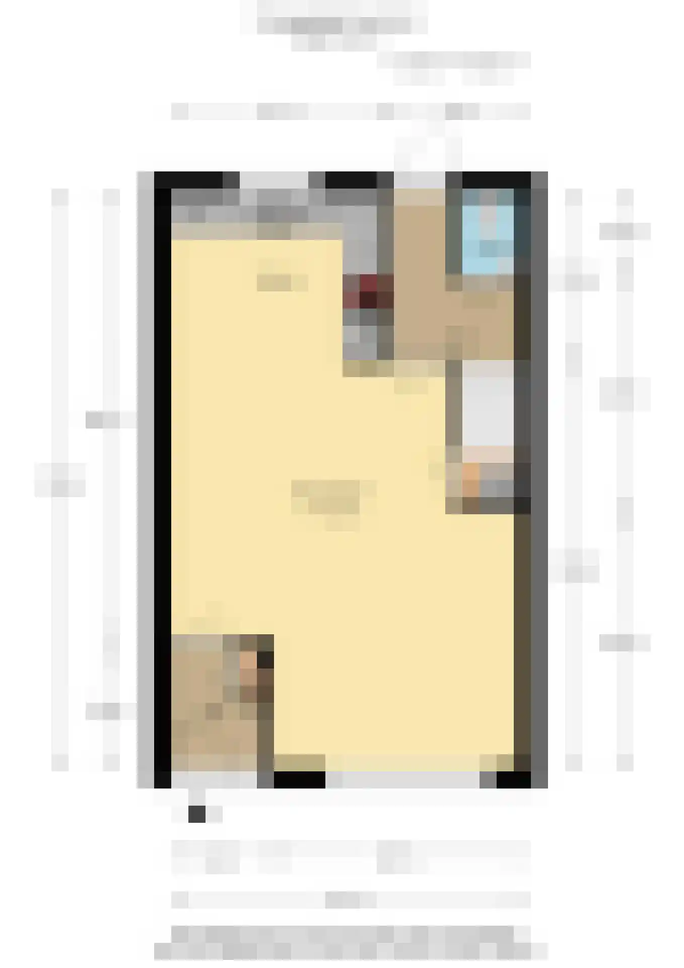Schagenstraat 7 Arnhem thumbnail 30