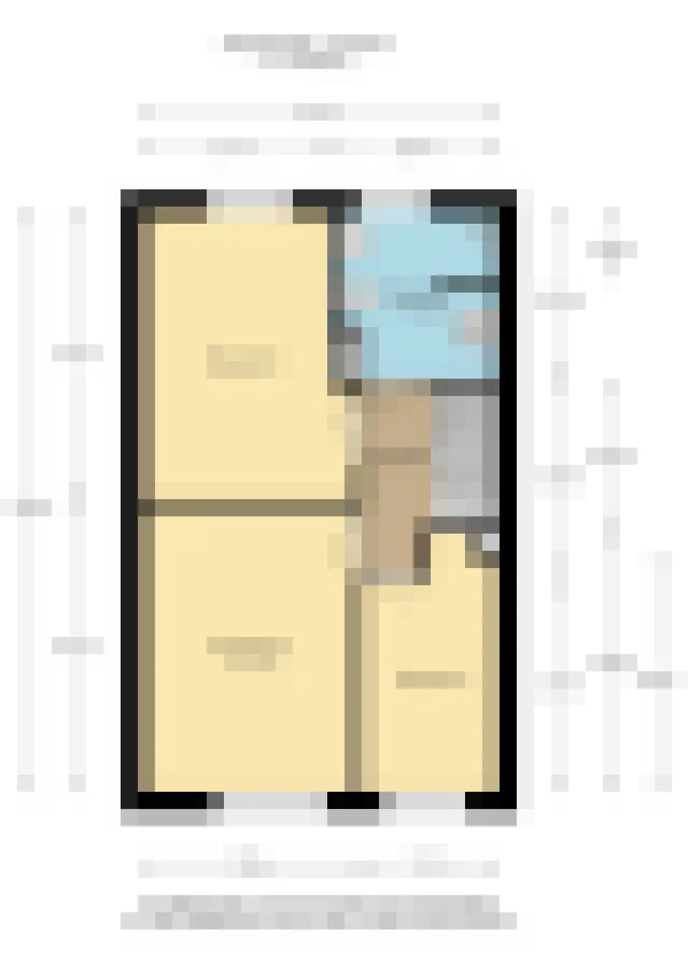 Schagenstraat 7 Arnhem thumbnail 31