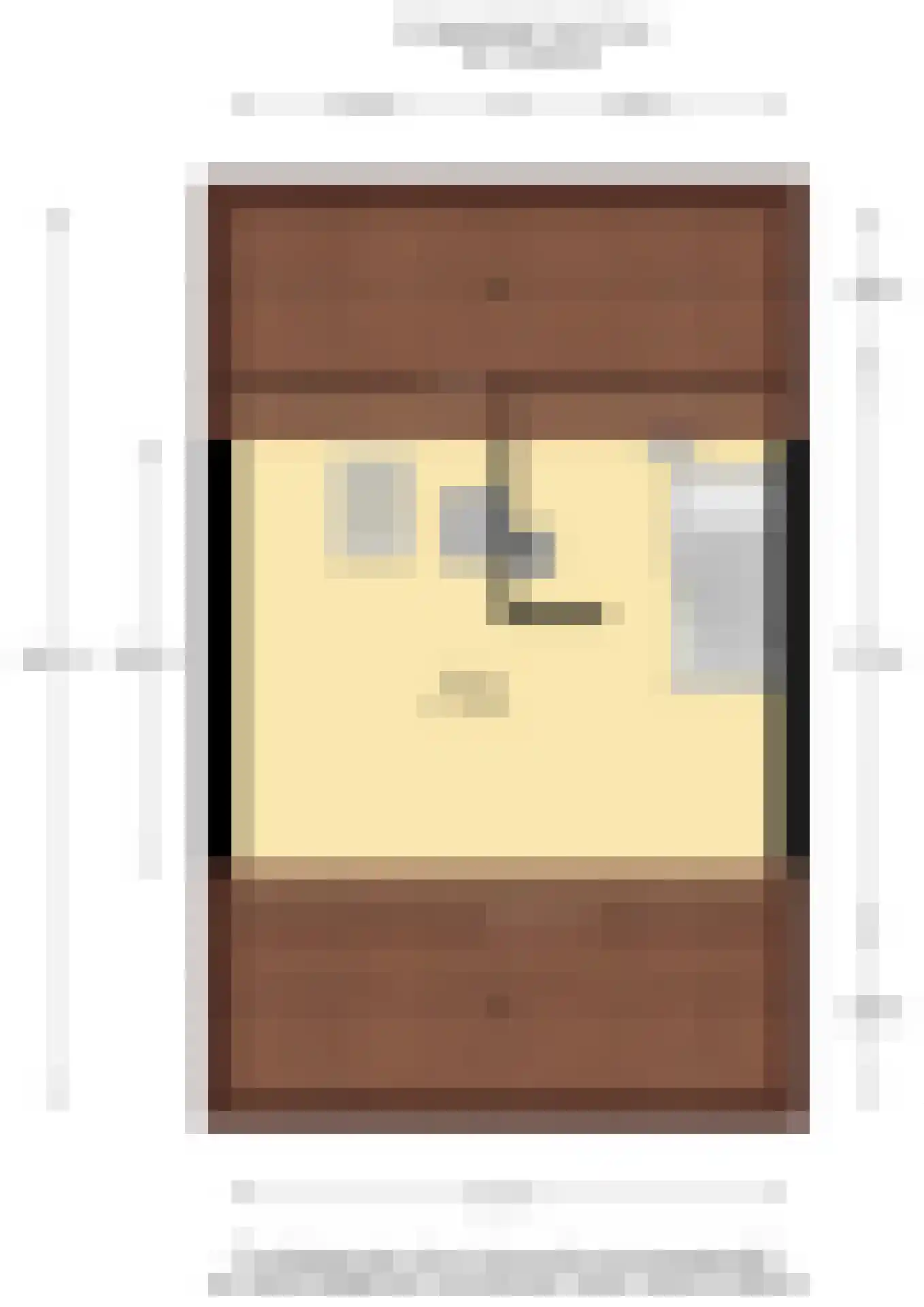 Schagenstraat 7 Arnhem thumbnail 32
