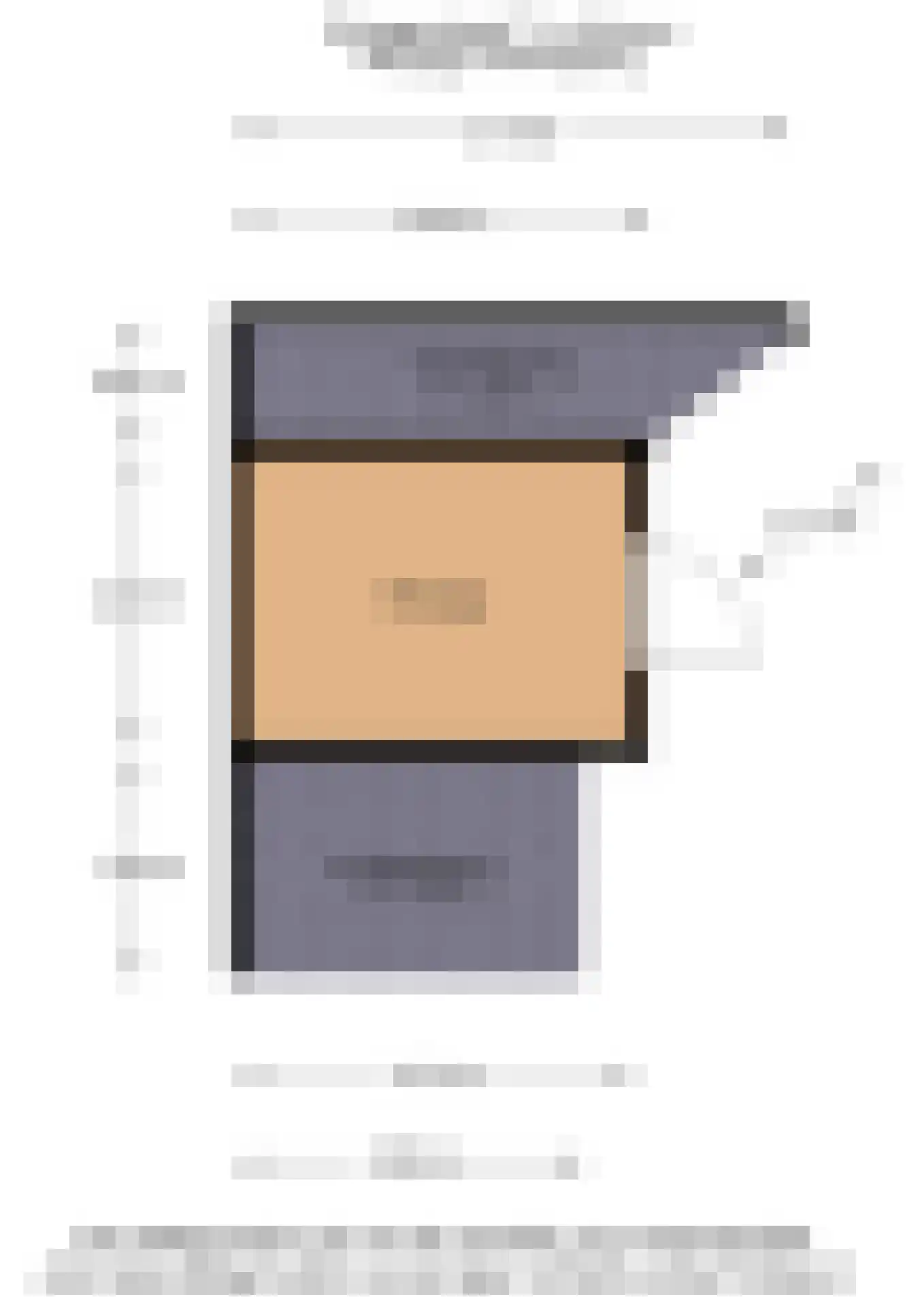 Schagenstraat 7 Arnhem thumbnail 33