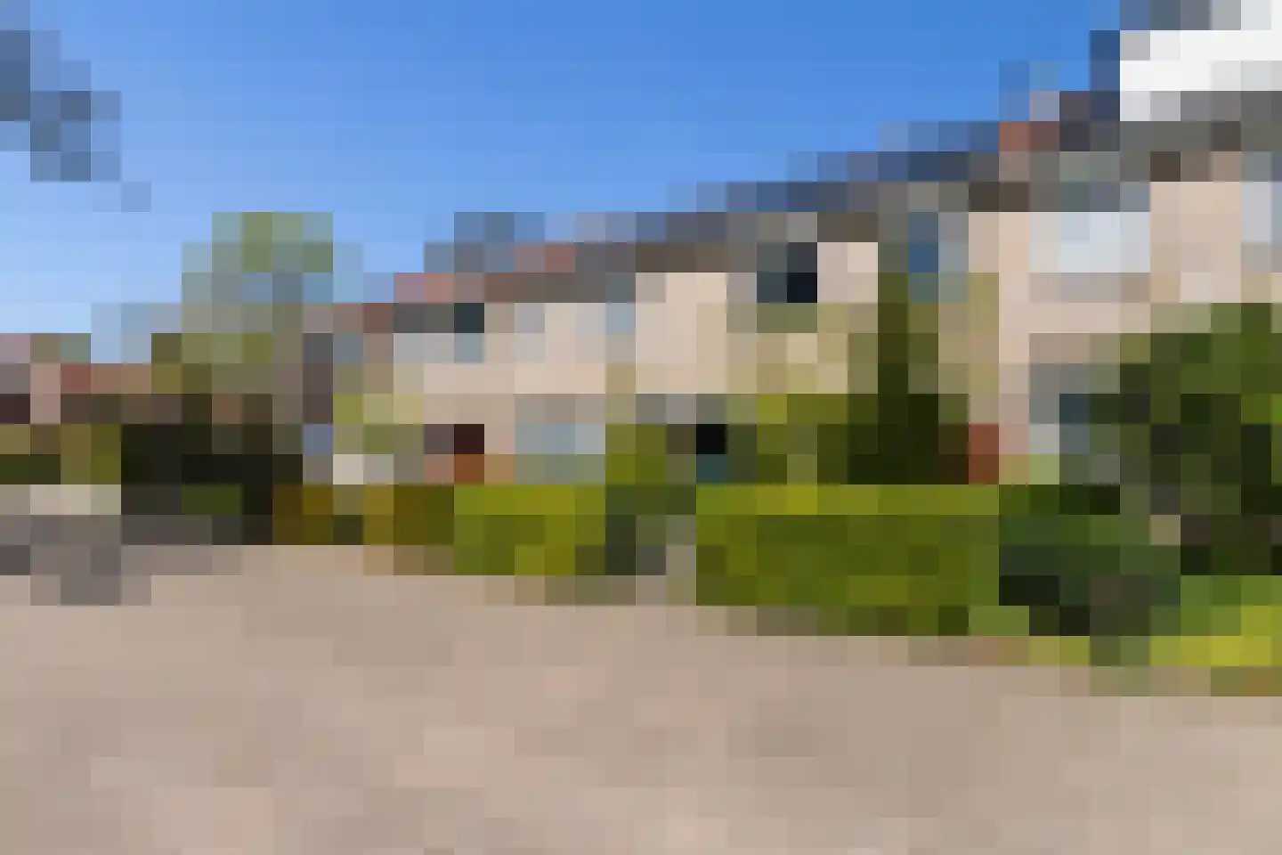Schagenstraat 7 Arnhem thumbnail 7