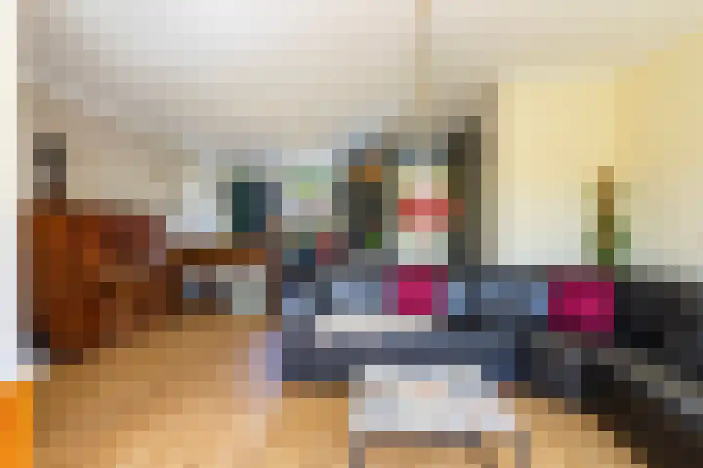 Schagenstraat 7 Arnhem thumbnail 8