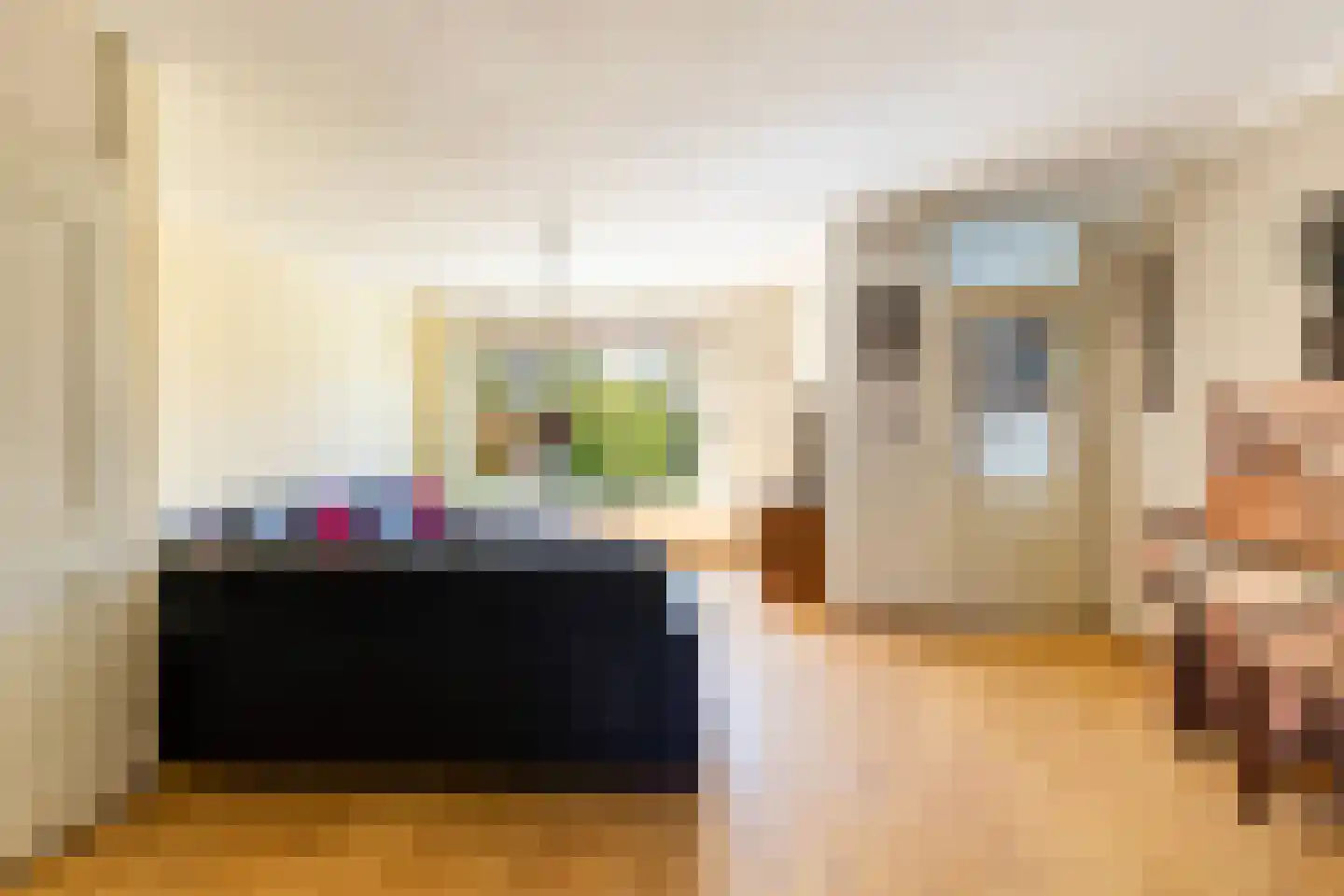 Schagenstraat 7 Arnhem thumbnail 9