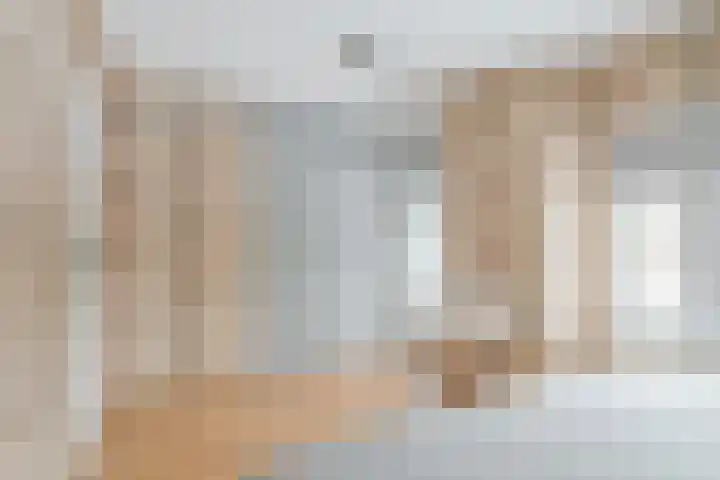 Schagerweg 39 Middenmeer thumbnail 16
