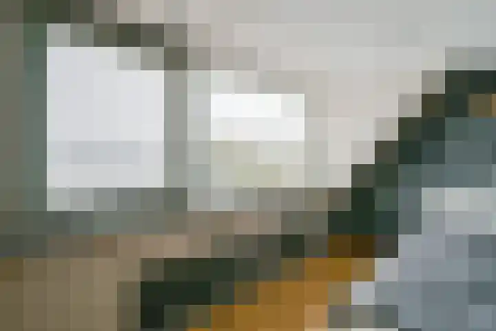 Schagerweg 39 Middenmeer thumbnail 23