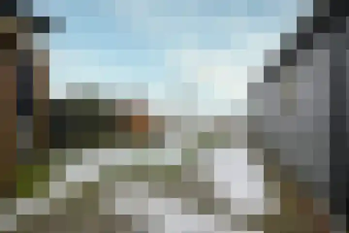 Schagerweg 39 Middenmeer thumbnail 28