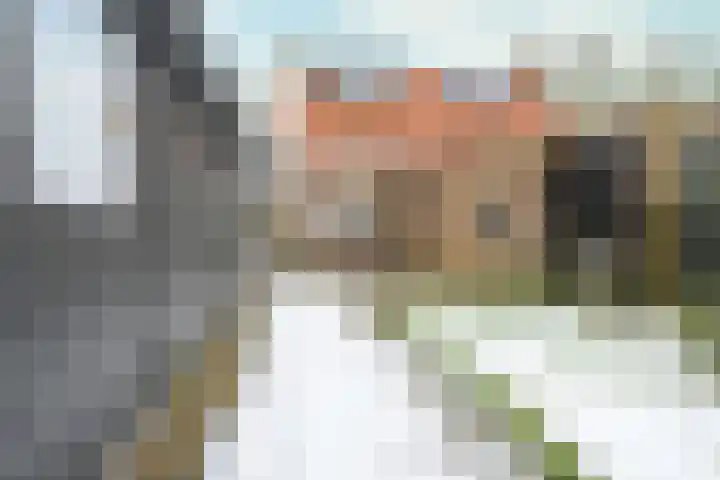Schagerweg 39 Middenmeer thumbnail 30