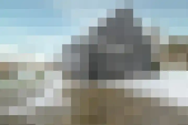 Schagerweg 39 Middenmeer thumbnail 32