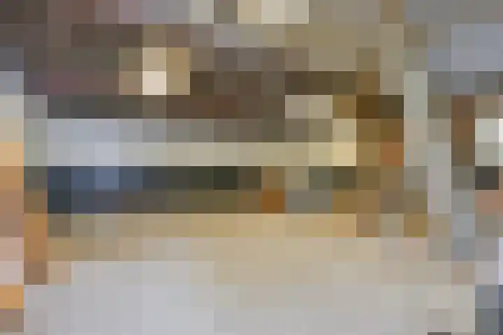 Schagerweg 39 Middenmeer thumbnail 33