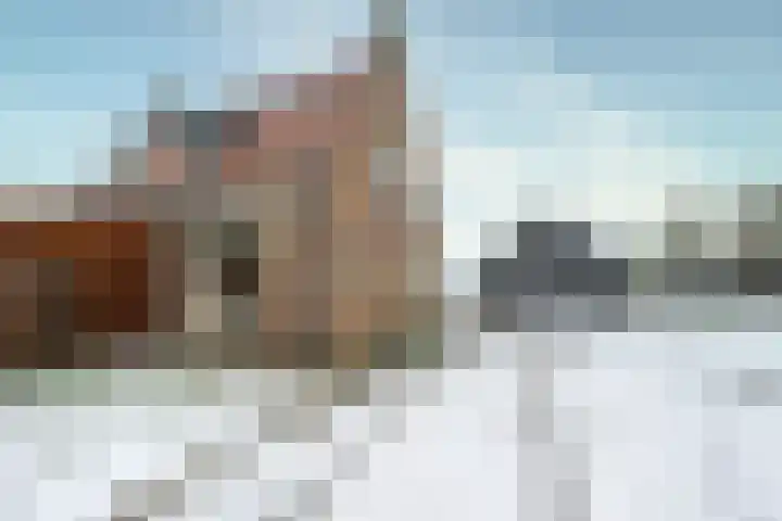 Schagerweg 39 Middenmeer thumbnail 38