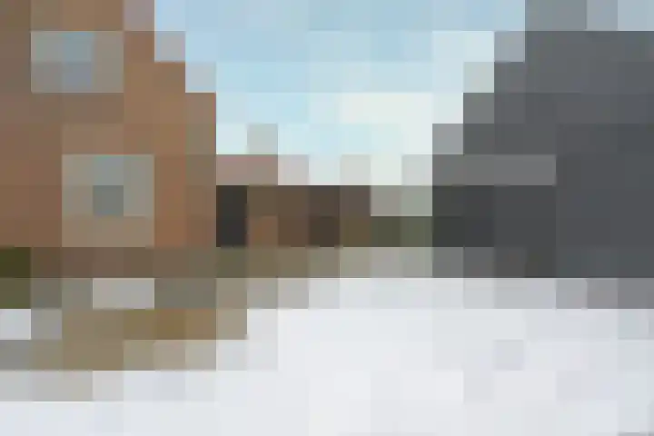 Schagerweg 39 Middenmeer thumbnail 39