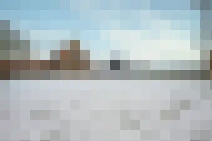 Schagerweg 39 Middenmeer thumbnail 4