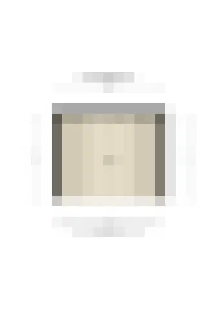 Schagerweg 39 Middenmeer thumbnail 43