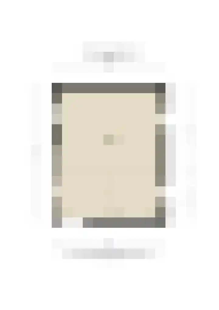 Schagerweg 39 Middenmeer thumbnail 44