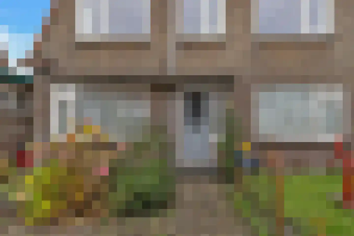 Schagerweg 39 Schagerbrug thumbnail 23