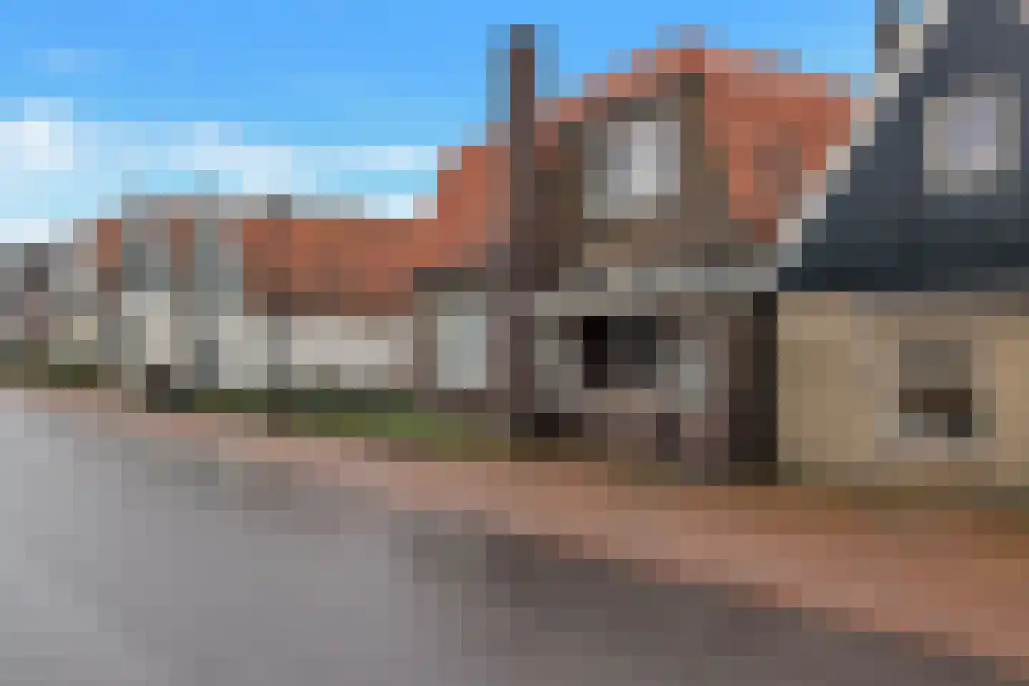 Schagerweg 39 Schagerbrug thumbnail 25