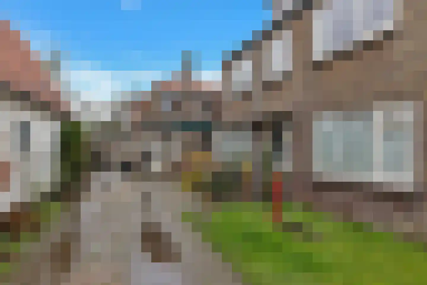Schagerweg 39 Schagerbrug thumbnail 28