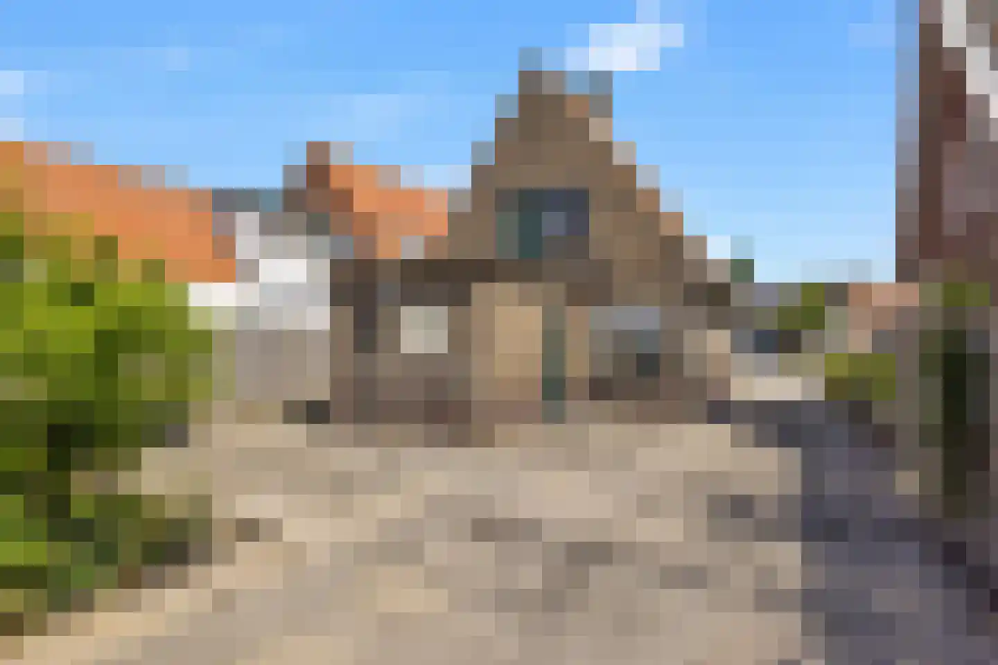 Schagerweg 44 Schagerbrug thumbnail 33