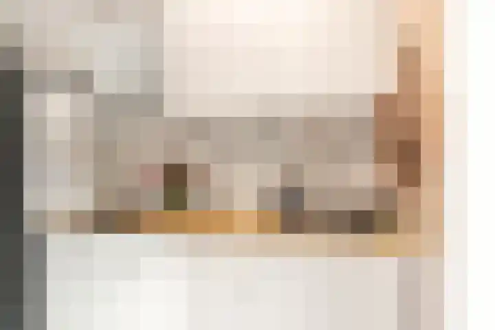 Schagerweide 5 Alkmaar thumbnail 17